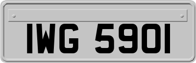 IWG5901