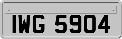 IWG5904