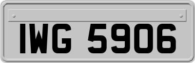 IWG5906