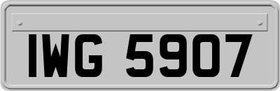 IWG5907