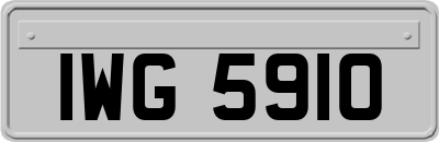 IWG5910
