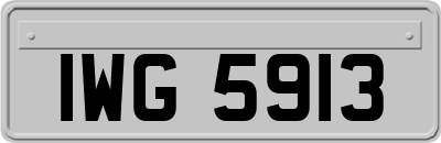 IWG5913
