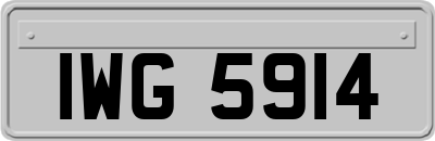 IWG5914