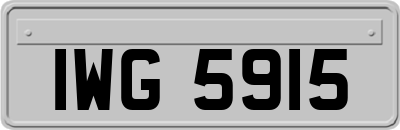 IWG5915