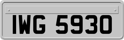 IWG5930