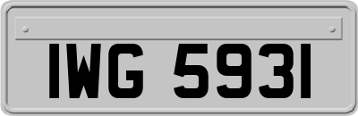 IWG5931