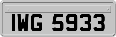 IWG5933