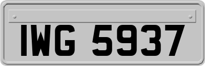 IWG5937