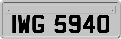 IWG5940