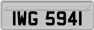 IWG5941