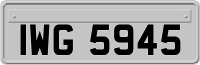 IWG5945