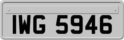 IWG5946