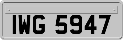 IWG5947