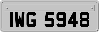 IWG5948