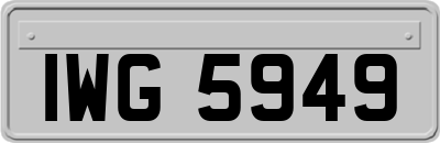 IWG5949