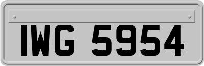 IWG5954