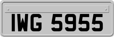IWG5955