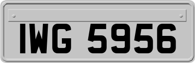 IWG5956