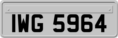 IWG5964