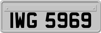 IWG5969