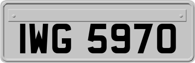 IWG5970