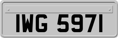 IWG5971