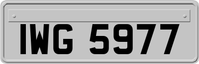 IWG5977