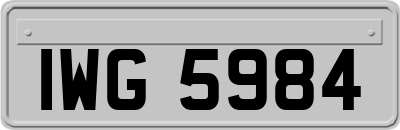 IWG5984