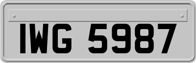 IWG5987