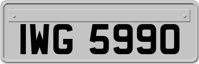 IWG5990