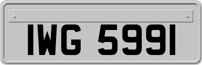 IWG5991