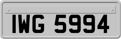 IWG5994