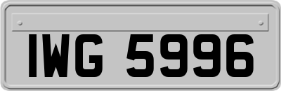 IWG5996