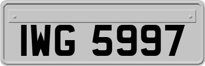 IWG5997