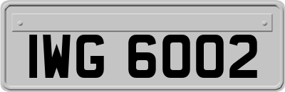 IWG6002