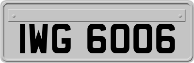 IWG6006