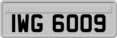IWG6009