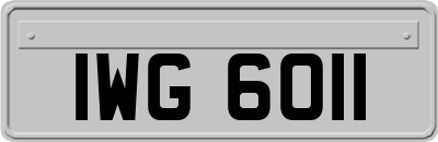 IWG6011