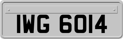 IWG6014