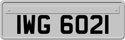 IWG6021