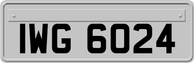 IWG6024