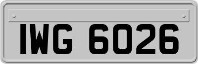 IWG6026