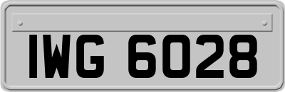 IWG6028