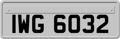 IWG6032