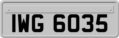 IWG6035