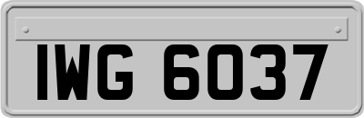 IWG6037