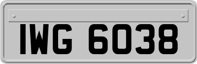 IWG6038