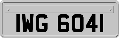 IWG6041