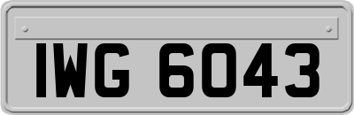 IWG6043