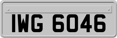 IWG6046